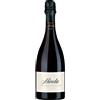 Cleto Chiarli Lambrusco Grasparossa di Castelvetro Frizzante "Nivola" - Cleto Chiarli - 0.75L