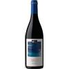 Feudi del Pisciotto Sicilia Grillo "Colori di Sicilia" 2025 - Feudi del Pisciotto - 0.75L