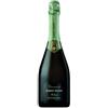 Barone Pizzini Franciacorta Brut DOCG "Naturae" 2022 - Barone Pizzini - 0.75L