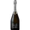 Barone Pizzini Franciacorta Satèn DOCG 2022 - Barone Pizzini - 0.75L