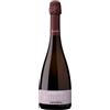 Bellenda Conegliano Valdobbiadene Prosecco Superiore Brut DOCG "San Fermo" 2025 - Bellenda - 0.75L