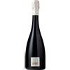 Bellenda Conegliano Valdobbiadene Prosecco Superiore Extra Brut DOCG "Sei Uno" 2022 - Bellenda - 0.75L