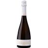 Bellenda Conegliano Valdobbiadene Prosecco Superiore Extra Dry DOCG "Miraval" 2025 - Bellenda - 0.75L