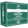 Deca laboratorio chimico Deflux plus 20 stick