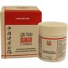 Qiu tian Long dan wan 100 compresse