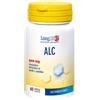 Long life Longlife alc 60 capsule