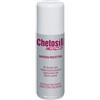 Chetosil repair spray barriera protettiva 125 ml