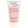 Morgan Oleocut emulsione opacizzante ds50 ml