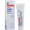 Gehwol crema lipidro 75 ml