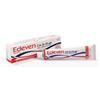Benessere Farmacia Edeven c.m. 1% + 5% gel edeven c.m. 2% + 5% gel escina e dietilamina salicilato