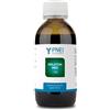 Natur Soluzione idroalcolica melatonmed 1 mg 100 ml