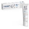 Curasept biosmalto mousse carie menta 50 ml