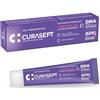Curasept gel parodontale ads dna trattamento rigenerante 30 ml