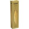 Curasept gold luxury whitening dentifricio 75 ml