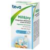 Mill&joy teva 100 compresse masticabili