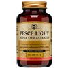 Solgar Pesce light super concentrated 30 perle