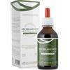 Spazio ecosalute Mix bilanciato clark composto officinale 100 ml