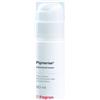Fagron Pigmerise 50 ml