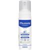 Mustela shampoo mousse 2019 150 ml
