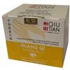 Qiu tian Huang qi astragalo 20 bustine 3 g