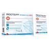 Proctolyn integra plus forte 14 bustine