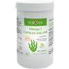 San omega Norsan omega 3 vegano 80 capsule