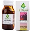 Erbex Spaccapietra 160 compresse