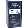 Benessere Farmacia Vois plus 14 stick orosolubili