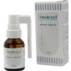 Stewart italia Oralexyl spray orale 20 ml