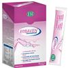 Esi erbaven 16 pocket drink 320 ml