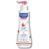 Mustela gel detergente lenitivo 300 ml 2020
