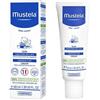 Mustela trattamento crosta lattea 2019 40 ml