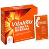 Vitalmix pronta energia 12 bustine