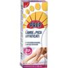 Prep gel gambe piedi 125 ml ms free