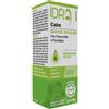 Sterilens Gocce oculari rinfrescanti sterilens idra calm camomilla e fiordaliso 10 ml