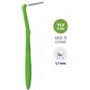 Curasept proxi angle t17 cone verde/green