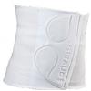 Gibaud classic cintura post operatoria leggera 5