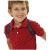 Gibaud Bloccaggio clavicola junior dr gibaud taglia unica