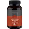 Benessere Farmacia Terranova rhodiola 300 mg 50 capsule