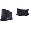 Gibaud Dr gibaud ortho lombogib lady corsetto lombosacrale h26cm 3