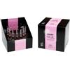 Morgan Immunoxidil donna 15 fiale