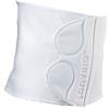 Gibaud Dr gibaud classic cintura post operatoria classica 5