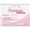 Destasi forteven plus buste