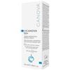 Sifarma Cicanova 50+ 50 ml