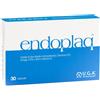 U.g.a. Endoplaq 30 capsule