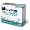 Proge farm Bluvene hd 14 bustine