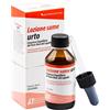 Benessere Farmacia Lozione same urto 100 ml