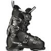 TECNICA Scarponi MACH1 MV 95 W Sci Alpino All Round Donna | 2027