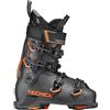 TECNICA Scarponi MACH SPORT MV 100 GW Sci Alpino All Round | 2027