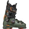 TECNICA Scarponi MACH BOA MV 120 GW Sci Alpino All Round | 2027